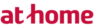 アットホーム