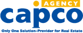 株式会社CAPCO AGENCY