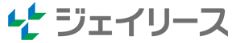 ジェイリース株式会社